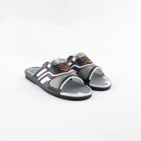 Brady  Original Sandals รองเท้าแตะขาวสลับพื้นบาง (Limited)