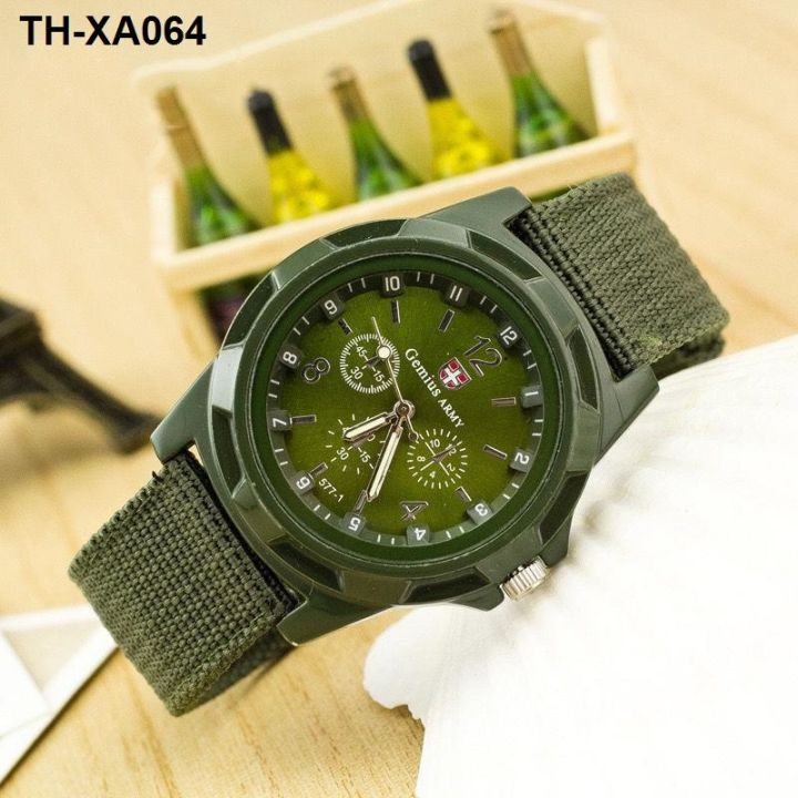 watch-mens-stainless-steel-quartz-students-military-waterproof-noctilucent-outdoor-movement