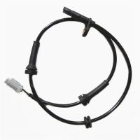 47910 JG000 47910 1DA1A 479101DA1A For NISSAN X TRAIL T31 RENAULT KOLEOS Front Left / Right ABS Wheel Speed Sensor Car Styling