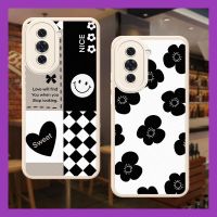 Nana Ko Electron】ถุงลมนิรภัย Nova10เคสสำหรับหัวเหว่ยโทรศัพท์,ใหม่ผิวนุ่มซิลิกาเจลน่ารักป้องกันการตก