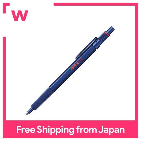 pix rotring