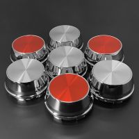 Style car (4PCS) 66mm Wheel Center Cap for Volk Racing RAYS TE37 CE28 RE30 TTA Rim Dustproof Cover