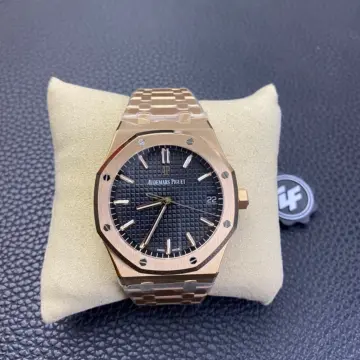 Ap15500 . . 2023 Lazada .th