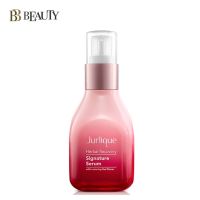 Jurlique Herbal Recovery Signature Serum 50ml  [Delivery Time:7-10 Days]