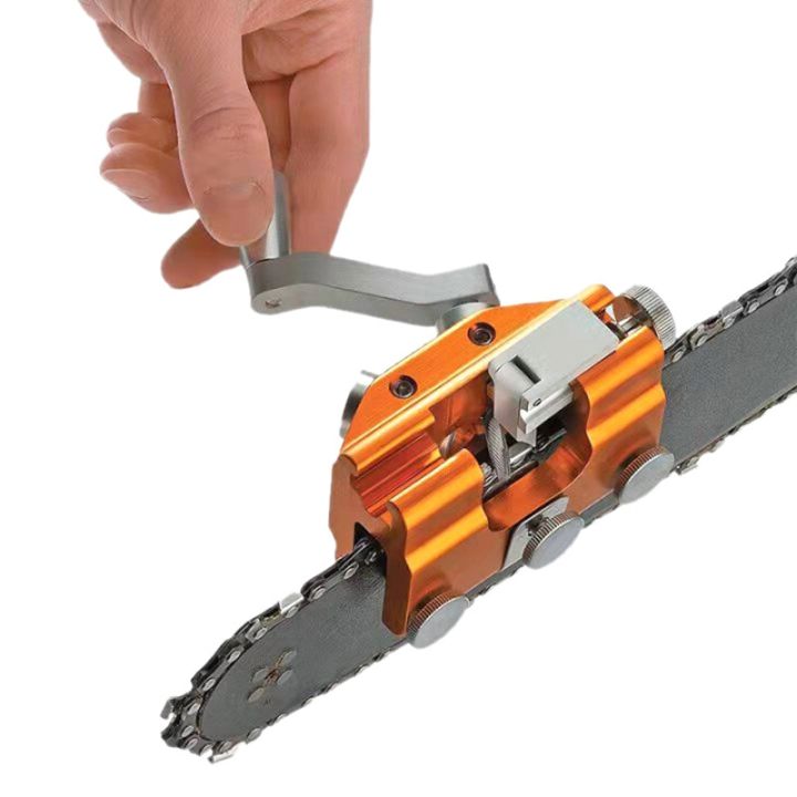 chainsaw-chain-sharpening-jig-chainsaw-sharpener-kit-hand-chain-grinder-for-all-kinds-of-chain-saws-and-electric-saws