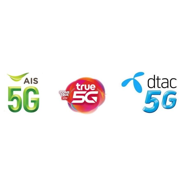 5g-เราเตอร์-2-sim-wifi-6-high-performance-รองรับ-5g-4g-ทุกเครืองข่าย