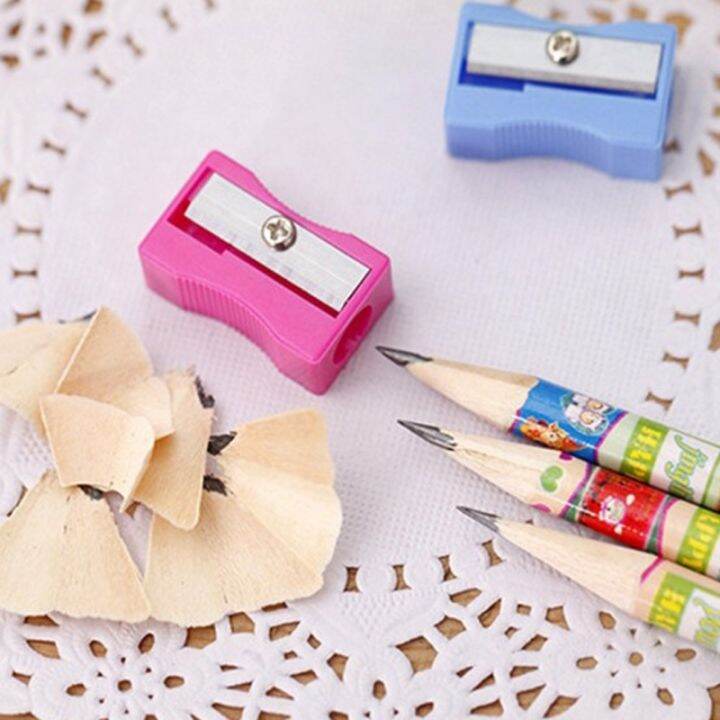 50-pcs-mini-pencil-sharpener-pen-stationery-woodworking-hand-tools-office-school-supplies-accessories-manual-pencil-sharpeners