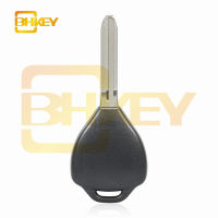 【cw】 Suitable for Toyota 3+1 Key Car Key GQ4-29T 314 Frequency + Ceramic Chip ：67G ！