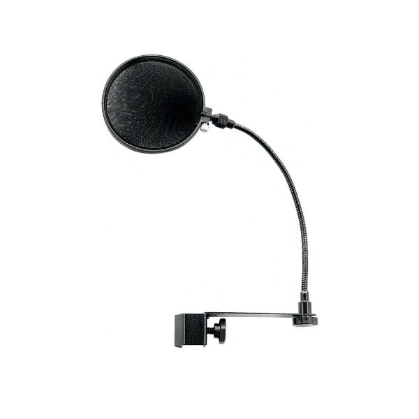 ตัวกรองเสียงป๊อปอัพ-mxl-pf-001-pop-filter