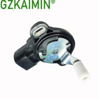 brand new High Quality OEM 89441 5290B 894415290B Throttle Position Sensor TPS Fit Hino P11 J08C J08E J05C