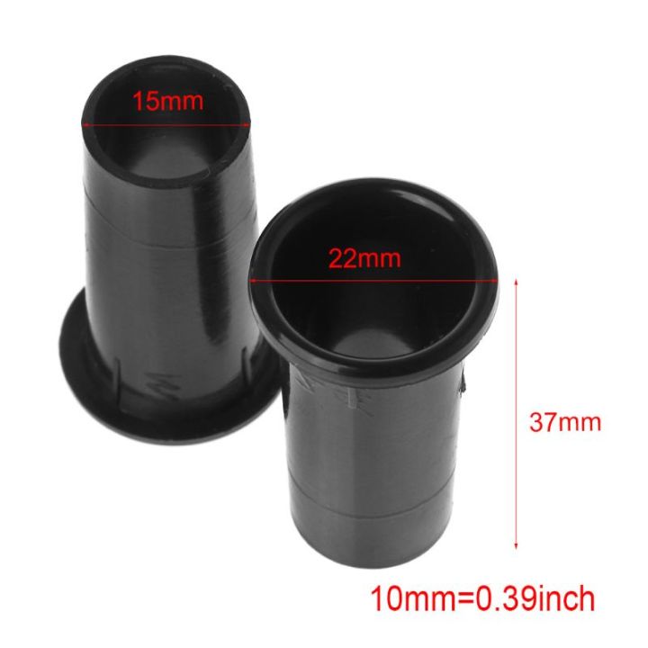 2-pcs-speaker-port-tube-bass-reflex-vent-ventilation-connector-2-3-18x37mm-subwoofer-woofer-box