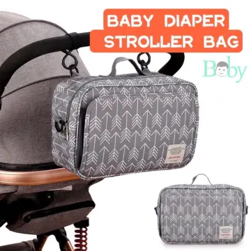 Onguard on sale stroller bag