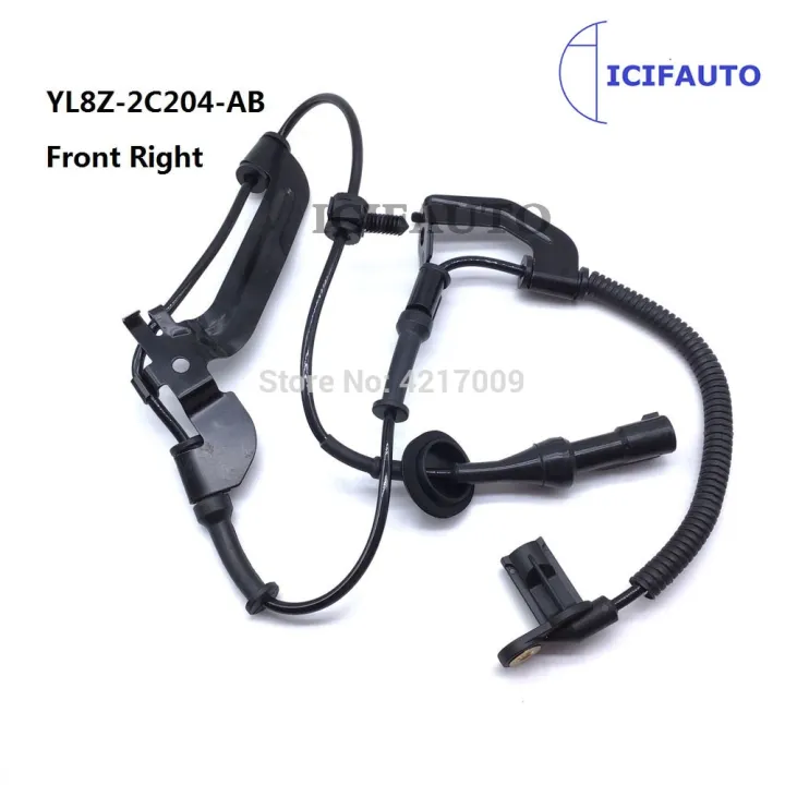 yl8z-2c190-ac-yl8z-2c204-ab-yl8z-2c205-aa-เซ็นเซอร์ความเร็วล้อ-abs-สำหรับ-ford-escape-mercury-mariner-mazda-tribute-2-0-2-3-3-0l