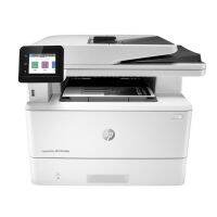 HP LASERJET PRO MFP M428FDNW1A29A,MFP,40PPM9BLACK),1200*1200DPI,512 MB,DUPLEX,NETWORK