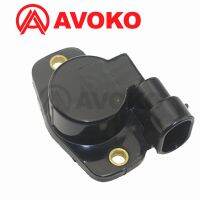 Special Offers TPS Throttle Position Sensor For Volkswagen POLO SAVEIRO GOL GOLF PARATI II III 1.4 1.6 1.8 1.9 0279983851 TPS4262