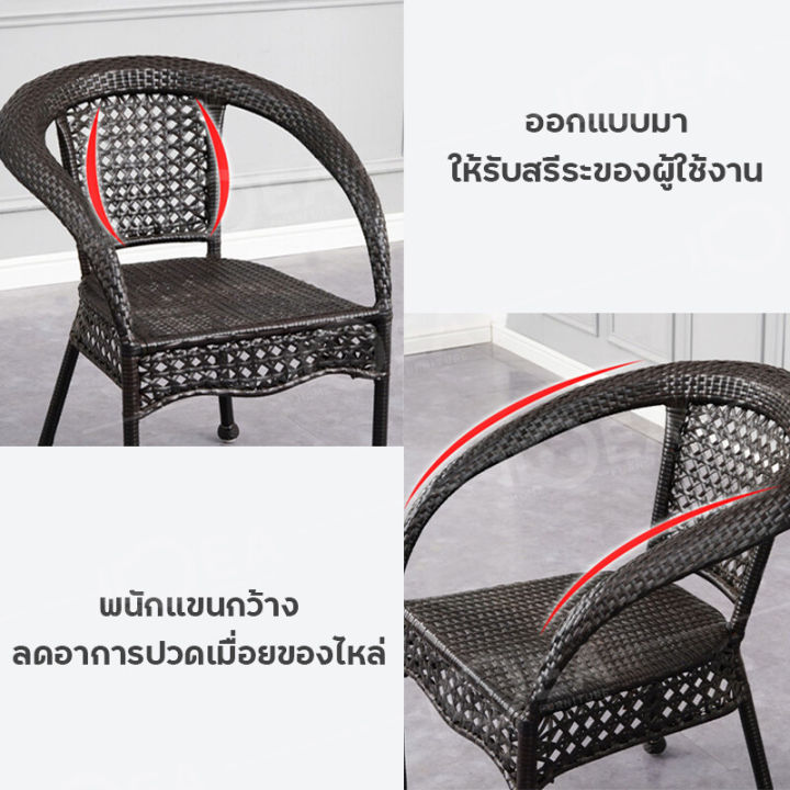 ชุดโต๊ะเก้าอี้-ชุดโต๊ะหวาย-เก้าอี้หวาย-outdoor-furniture-ชุดโต๊ะกาแฟ-ชุดโต๊ะในสวน-โต๊ะสนามในสวน-โซฟาหวายและโต๊ะน้ำชา