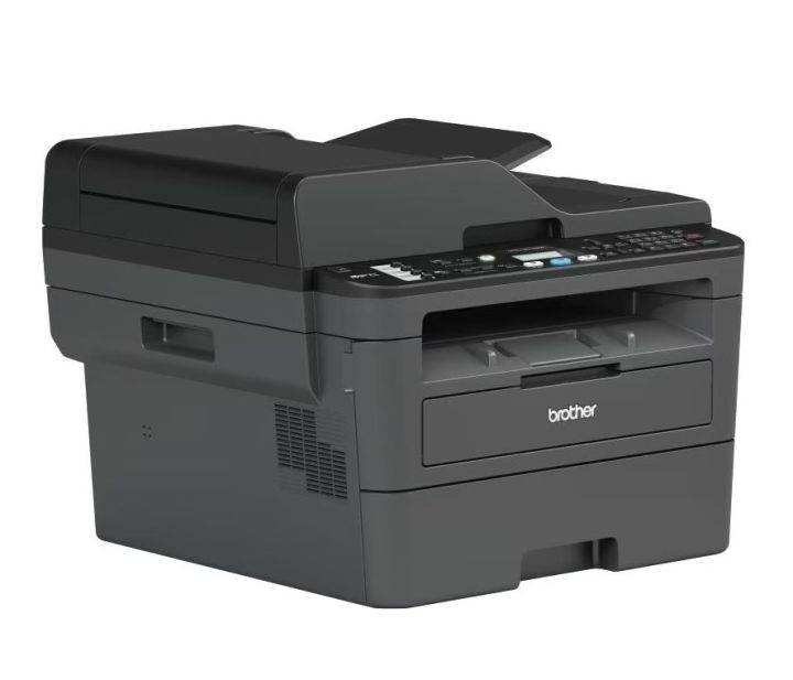 ปริ้นเตอร์แท้-mfc-l2715dw-เครื่องพิมพ์เลเซอร์-ขาว-ดำ-มัลติฟังก์ชัน-print-scan-copy-fax-wireless