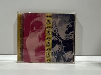 1 CD MUSIC ซีดีเพลงสากล THE JON SPENCER BLUES EXPLOSION PLASTIC FENTICK- (L4C140)