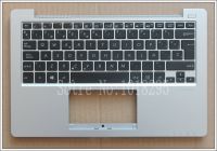 New Spanish Keyboard FOR ASUS X201 X201E SP laptop keyboard