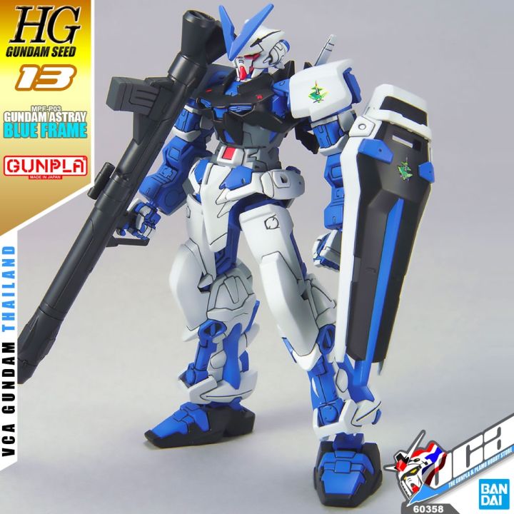 bandai-gunpla-high-grade-gundam-seed-hggs-hg-1-144-gundam-astray-blue-frame-โมเดล-กันดั้ม-กันพลา-vca-gundam