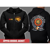 2023 style Full Sublimation AKP zipper hoodie jacket 3D Print High-quality Breathable Sweatshirts，can be customization