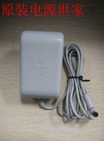 【 T?】 EFS02401200200UL ใหม่ Original 12v2a Power Adapter สำหรับ Logitech UE 12V2A ตรวจสอบแหล่งจ่ายไฟ5.5Mm X 2.1Mm