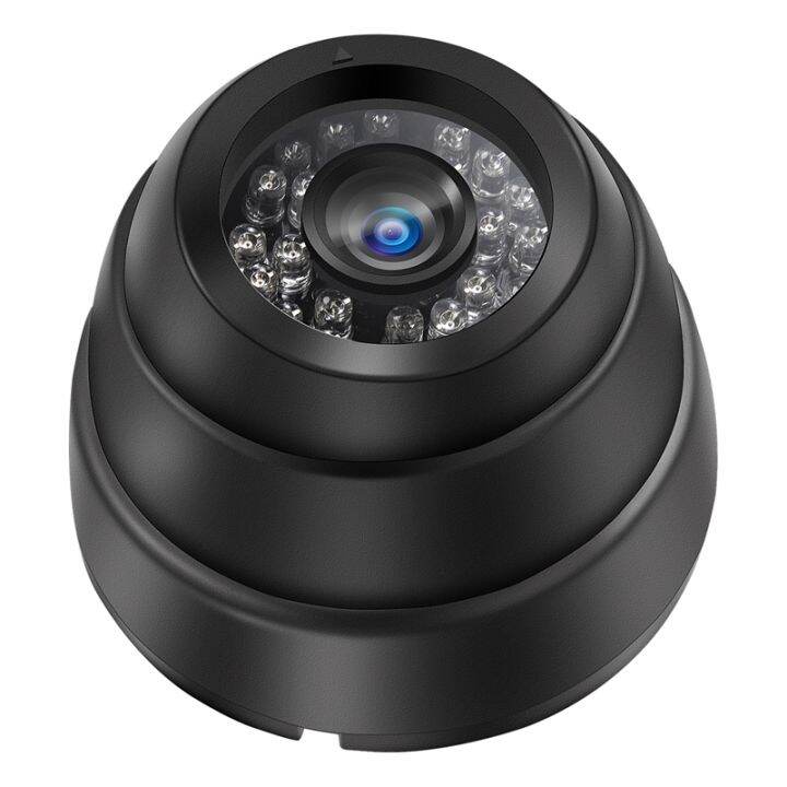 cctv-camera-hd-800tvl-security-dome-camera-outdoor