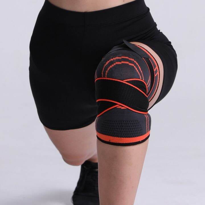 compression-knee-pads-fitness-knee-support-for-joint-pain-relief-arthritis-running-basketball-brace-knee-sleeve-for-adult