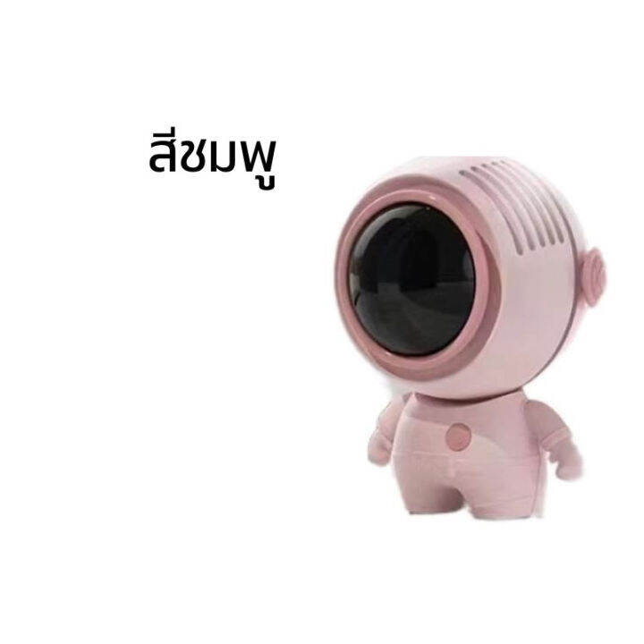 พัดลมอวกาศ-new-พร้อมส่ง-พัดลมห้วยคอ-พัดลมนักบิน-พกพา-usb-พัดลมมือถือ-พัดลมมินิ-พัดลมแบบแขวนคอ-พัดลมพกพาขนาดเล็ก