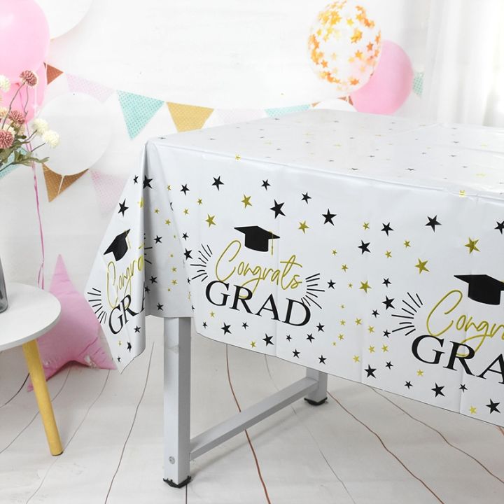 congrats-card-disposable-tablecloths-graduation-party-decoration-2023-graduation-ceremony-table-cloth-cover-137x183cm