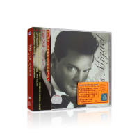 Grammy Lewis margil Deep Loveซีดีอัลบั้มCD Song Disc + หนังสือเพลงสำหรับเด็ก