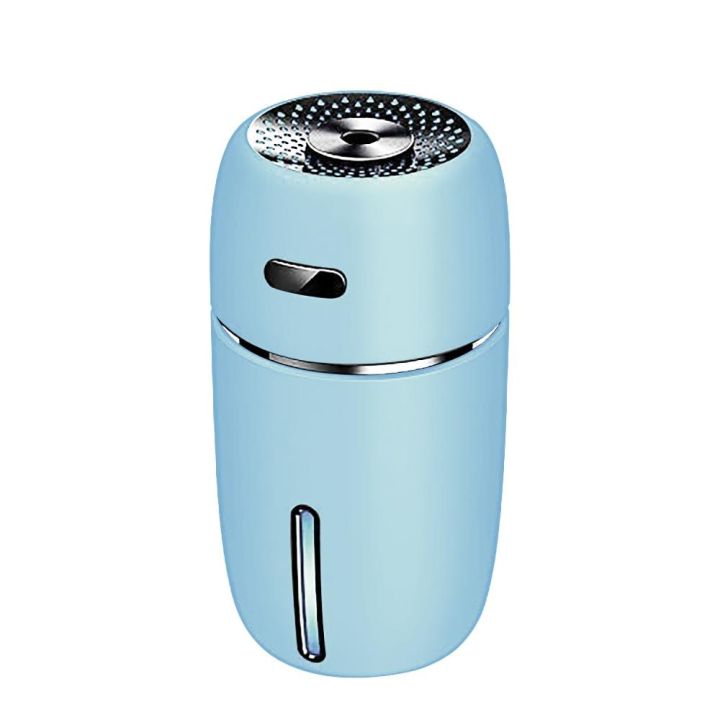 dt-hot300ml-max-usb-mini-air-humidifier-car-aroma-essential-oil-diffuser-home-usb-fogger-mist-maker-led-night-lamp-accessories