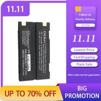 【Hot-Selling】 Trendy deals Mall CHCNAV 3400MAh คุณภาพสูง2004050017(XB-2) สำหรับ Chc X91 GPS รุ่น GPS-RTK