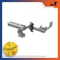 SmallRig 1257 SWAT NATO Rail with 15mm Clamp (Vertical) (DD) ประกันศูนย์ไทยย