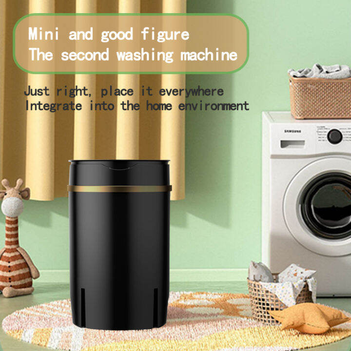 5 kg washing machine automatic mini washing 5 kg washing machine