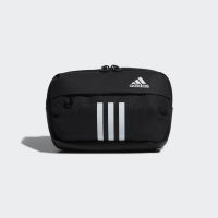 adidas กระเป๋าออร์แกไนเซอร์ขนาดเล็ก ENDURANCE PACKING SYSTEM GL8632