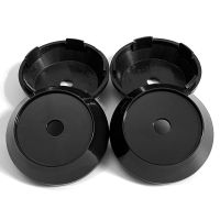 4PCS/lot 65MM Without Logo Car Wheel Center Caps for Enkei VOLK RAYS JAPAN VOLK RACING CE28 Rim TE37 Tokyo Time Attack Wheel