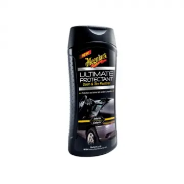 Meguiar's G220316 Hybrid Ceramic Trim Restorer - 16 oz