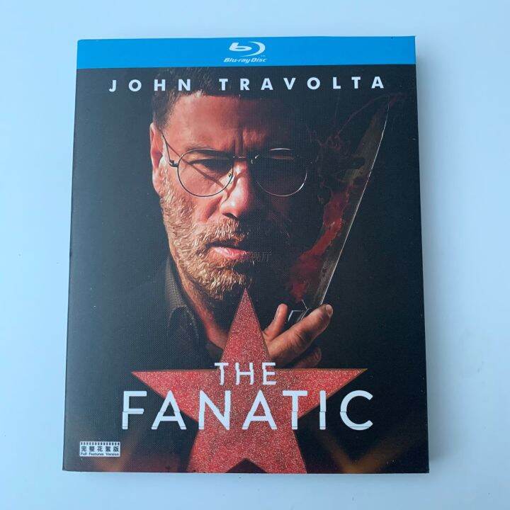 Blu ray Disc BD Hd 1080p collection pack Lazada PH