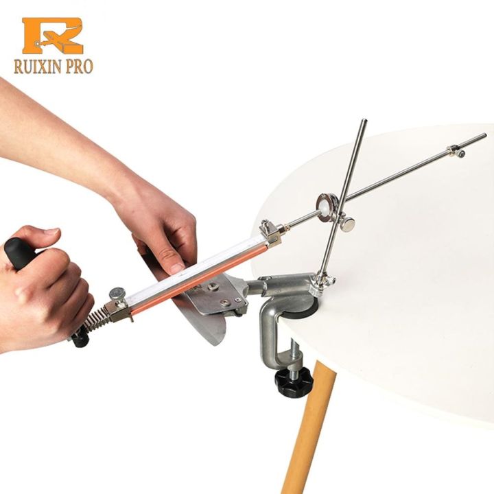 ruixin-pro-rx008-knife-sharpener-sharpening-system-replaceable-accessories-components-part-bracket-holder-universal-joint