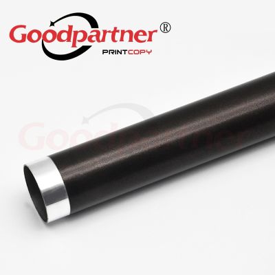 brand-new 1X FK-7105 FK-7107 302NL93070 302NL93060 Fuser Upper Heat Roller for Kyocera TASKalfa 3010i 3510i 3011i 3511i 3010 3510 3011