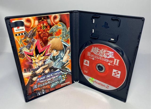 ps2-yu-gi-oh-the-duelists-of-the-roses