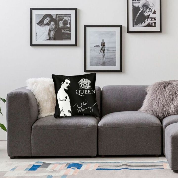 cw-band-freddie-cushion-cover-sofa-room-throw-45x45