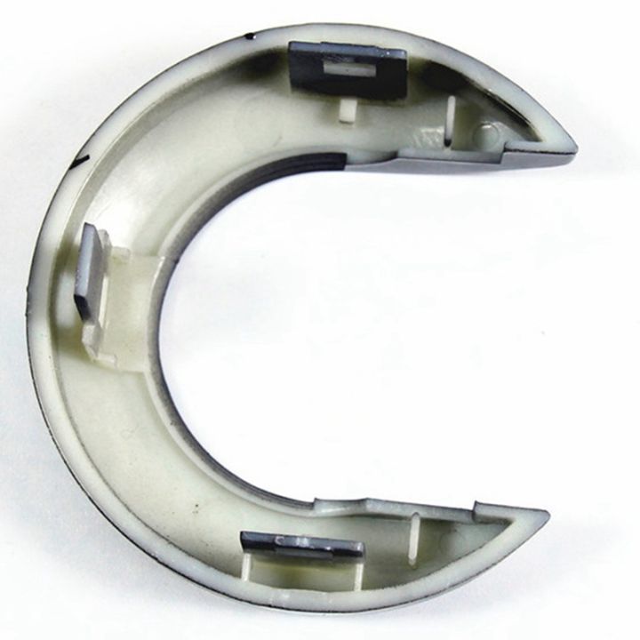 car-interior-door-handle-cover-decorative-trim-inside-handle-escutcheon-for-nissan-tiida-2005-2010-1-6-livina-nv200