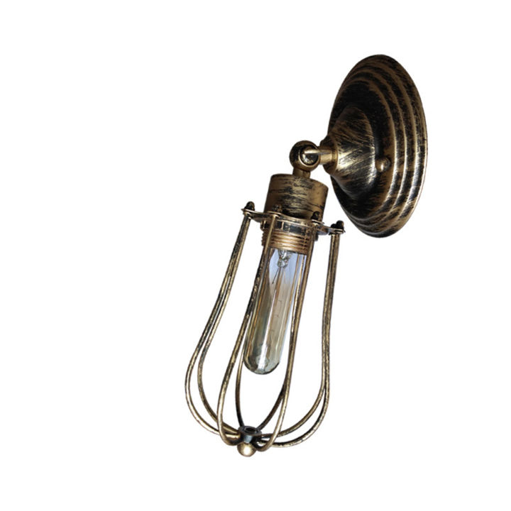 creative-singledouble-heads-wall-light-retro-iron-industrial-wind-grapefruit-e27-wall-lamp-for-aisle-corridor-pub-cafe-coffee