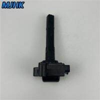 MJHK IGNITION COIL FOR TOYOTA CAMRY AVALON HARRIER KLUGER SCEPTER SIENNA VISTA LEXUS ES 2.2L 3.0 1991-2008 9091902215 9008019012