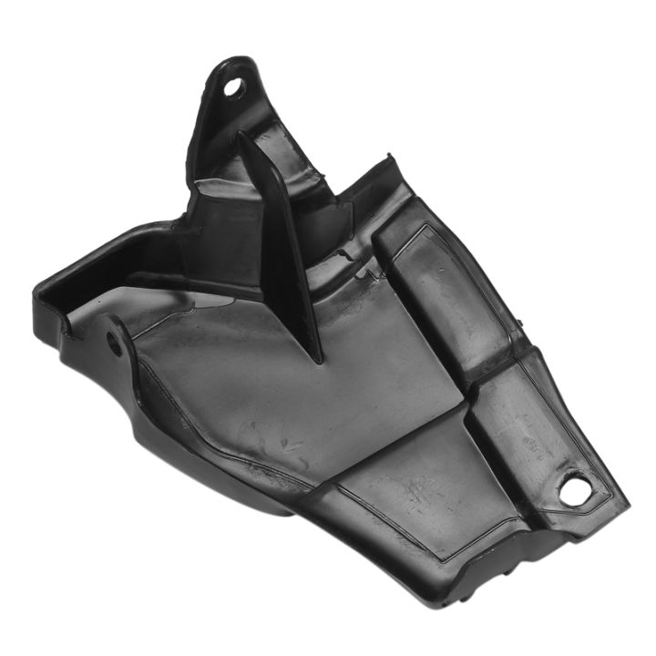 car-engine-bulkhead-cover-partition-bay-for-x5-x6-e70-2006-2013-e71-2007-2014-e72-2008-2011-51757171791-51757171792