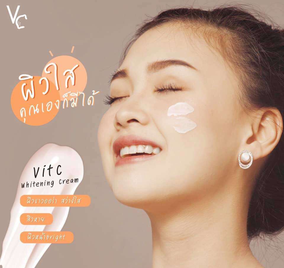 ชิ้น