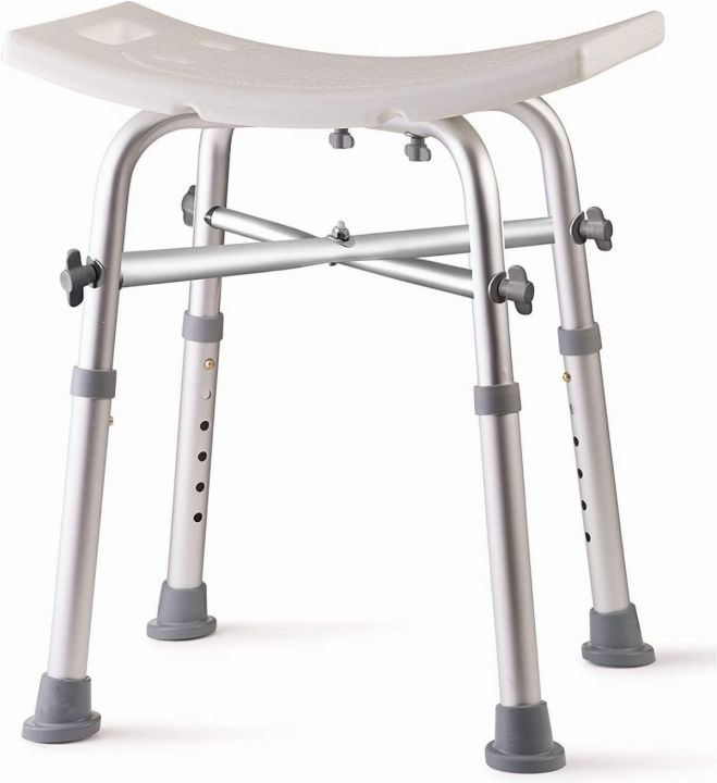 dr-kays-dr-kays-adjustable-height-bath-and-shower-chair-shower-bench