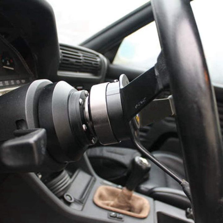 steering-wheel-short-hub-adapter-boss-kit-for-91-98-bmw-e36-m3-318-328i-325i-z3-e39-850ci